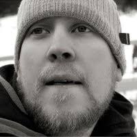 Martin Wester Email & Phone Number