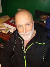 Boston Area Small Press and Poetry Scene: Poet Eva Salzman: From Brooklyn  to Britain with a side trip to Somerville, Mass.