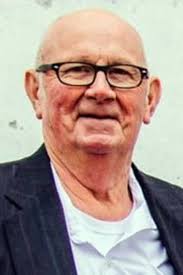 Obituaries in Sedalia, MO