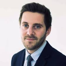 conseil #greatplacetowork