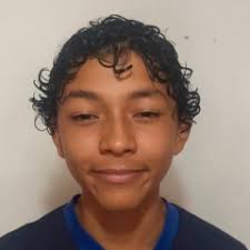 Sistema Tênis Integrado