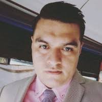 60+ "Cesar Lujan" profiles