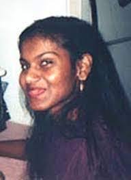 Those We Lost: Memorializing South Asian American Lives That Perished