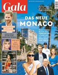 Die 'sportschau' ist seit jahrzehnten eine absolute institution in. Esther Sedlaczek Die Neue Miss Sportschau Sieht Sich Selbst Nicht Gern Presseportal