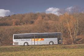 L'épithète précède ou suit directement le nom auquel elle se rapporte. Grande Region 67 68 Main Dans La Main Pour L Alsace Mag Haut Rhin Fr Votre Conseil Departemental Vous Informe