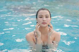 Последние твиты от liezel lopez ofc (@liezelistas). Liezel Lopez Thank You Neutrogena Neutrogenaph For Facebook