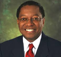 Kip Holden — PodcastsJim Engster Blog and PodCasts — Talk Louisiana