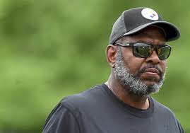 Darryl Drake's Instagram, Twitter & Facebook