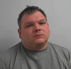 Drew Humphreys (@Drew10807)