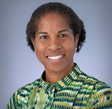 Celebrating Women-I AM WHO I AM BECAUSE OF YOU. by Imagine Me Magazine