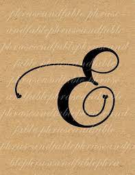 Read about the important roles that vitamin e plays in your body and the ways you can maintain adequate levels through diet and supplements. Letter E Hearts 276 Digital Download Alphabet Initial Name Etsy