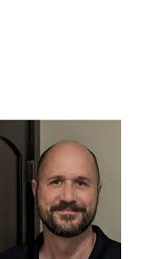 Minnesota Final Expense LLC Brian Mork