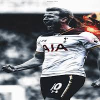Download png for free ( 2100kb ). Download Harry Kane Wallpaper 2021 Free For Android Harry Kane Wallpaper 2021 Apk Download Steprimo Com