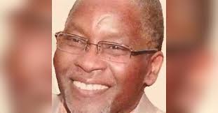 Dr. Ricky Daniel Seaborn Obituary