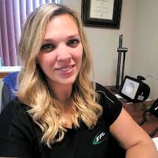 Energy Performance Lighting Information