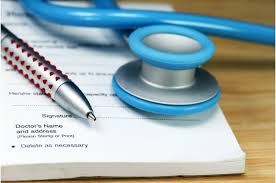 Éditorialle certificat covid, une fausse bonne idée. Contestation Certificat Medical Loi Du Travail Suisse