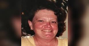 Kathleen M. Koons Obituary
