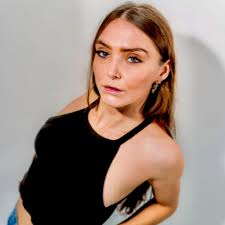 Hi all, I would like to start a religious multi faith mystics study group.  Would anybody be interested in this? ⚡️