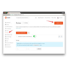 Auth0, the identity platform for application builders, provides customers in every sector. Auth0 Sandbox