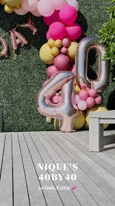 Profile for La Finale, LLC