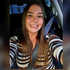 Blood-soaked Arkansas father's haunting confession after doing the  unthinkable while putting his baby girl to bed. An Arkansas father who  fatally shot his 6-year-old daughter while putting her to bed told police '