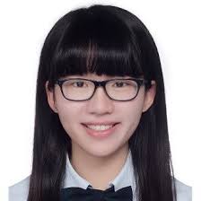 Lim Xiaoyun Email & Phone Number