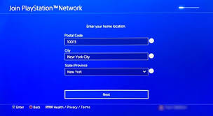 Les codes playstation ont de nombreuses fonctionnalités qui seront expliquées dans ce. Comment Changer Le Pays Ou La Region De Playstation Store Info24android