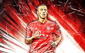 Let's take a look.download onefootball. Thiago Alcantara Anfield Liverpool Liverpool Fc Ynwa Hd Mobile Wallpaper Peakpx