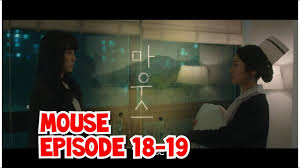 Drama korea mouse indo sub. Download Prediksi Drama Korea Mouse Ep 18 Drama Korea Mouse Sub Indo Mp4 3gp Hd Naijagreenmovies Fzmovies Netnaija