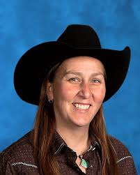 Walk Reclaimed ... Redemption & Restoration