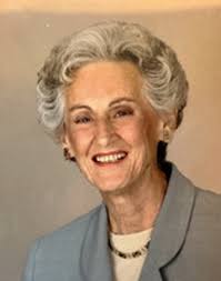 Dr. Barbara Lee Axton Obituary