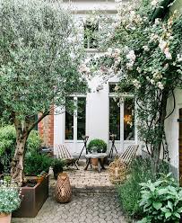 Ich Freu Mich Heute Schon Wahnsinnig Auf Unseren Entspannt Besser Fotografieren Workshop Am Stadthaus Garten Hinterhof Terrassen Designs Garten Landschaftsbau