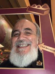 My first encounter with Yes....Yours?