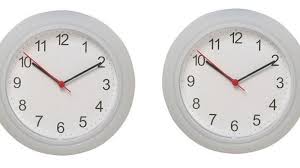 We did not find results for: Ini Alasan Kenapa Jam Di Toko Selalu Menunjukan Angka 10 10 Tribun Jabar