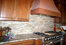 Kitchen backsplash designs home depot. Backsplash Ideas Home Depot Nbizococho