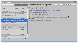 Zero Overhead Async Await For Unity By Custom Async Statemachine With C 7 0 By Yoshifumi Kawai Medium