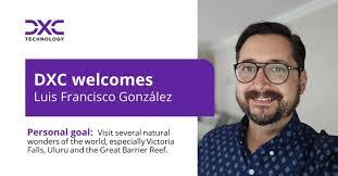 Radhames Almanzar's Instagram, Twitter & Facebook