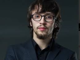 Spór rodzinny Samuela Pereiry i jego żony ws. opieki nad dziećmi