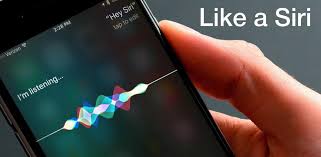 The commands are divided into categories: Siri For Android 1 22 44 Apk Download Sirihelper Assistant Chenger Apk Free