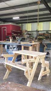 Vicksburg, mississippi, in warren county, is located 40 miles w of jackson, mississippi (center to center) and is 172 miles n of new orleans, louisiana. Williams Woodworking Home Facebook