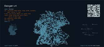 London inhabitants within the walls 1695. Maps Mania The Distribution Of Surnames