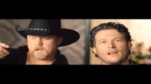 Enjoy our hd porno videos on any device of your choosing! Blake Shelton Hillbilly Bone Ft Trace Adkins Official Music Video Youtube
