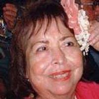 Dolores Perea's Instagram, Twitter & Facebook