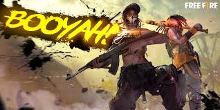 Unlimited diamonds, auto headshot, auto aim, all unlocked. Pin On Gaming