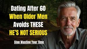 In Conversation With