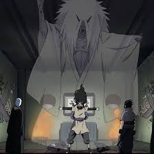 Is Orochimaru Good In Boruto?