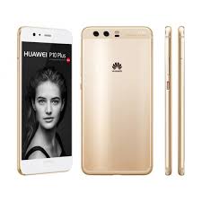 Huawei launched its spring flagships back at mobile world congress in february, introducing the duo of the huawei p10 and p10 plus. Buy Huawei P10 Plus 128gb Gold Online At Best Price In Kuwait Xcite
