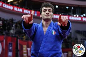 We did not find results for: Sharofiddin Boltaboev Ijf Org