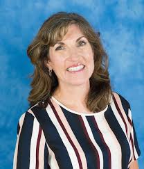 2017 Annual Report Invest in the Future