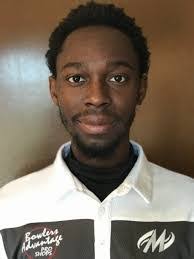 Michelle Rakow's Instagram, Twitter & Facebook